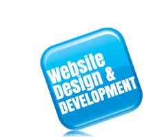 WEB DESIGNERS